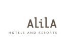 Alila Hotels