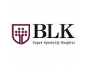 BLK Hospitals