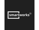 smartWorks