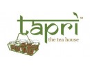 Tapri Tea house